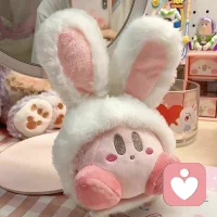 人间从来不是乐土，各人有各人的苦，你就做你自己，爱的人自然爱你。配图