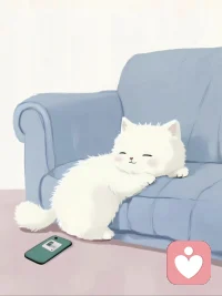 随缘，惜缘，莫攀缘

万事，莫强求，随缘，则万事坦然。有福就享，有难就去经历，你是怎样的人，就坦然做怎样的人。可平凡，可自私，可世俗，随意闲适，坦坦荡荡。没必要讨好谁，更没必要压抑自己，不怕独行，亦接受束缚。

他人好，千好万好，都属于他人。你不好，千不好，万不好，也独属于你。你得到什么就珍惜什么，看到眼前人，眼前事，活在眼前，活在当下。对别人要求低一点，不要活在想象中，周围人没那么差，你也没那么好。

随缘、惜缘，绝不攀缘。爱了，恨了，累了，就接受结果，无缘，不要硬攀。人入穷巷，该认命认命，该回头回头。你不必费劲离开一段关系，也不必费劲留住一段关系。断不了，是不到时候；到了时候，缘断了，自我便会回归。莫愁前路，仰头，便是万里晴空。配图