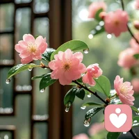 不要做“内耗型家人”

不要自己能力不及，就去内耗家人。你不优秀，就不要过度要求孩子优秀；你不勤奋，就不要妄图伴侣过度勤奋。一家人，贵在合作、互助，而不是谁亏欠了谁。幸福是自己给自己的，不要强求别人给你。

不要做内耗型家人，不要把一家人生活的地方，当成情绪的垃圾场。外边，是你闯荡的天地，无论能力高低，你该尽力而为；家，是休憩、是回归、该欢声笑语，该越来越暖。男人掌握高度，别太计较；女人掌握温度，别太苛刻。

在婚姻中，亦要学会坚强、坦然独行。人是可以调节自己的，不要任由负面情绪放大，不管不顾，你不必是歇斯底里的样子，你可以让自己坦荡且积极。不要总内耗自己，多出去走走；更不要内耗家人，多正向反馈，多夸奖，多赞美；你情绪稳定了，整个家也就慢慢回暖了。配图