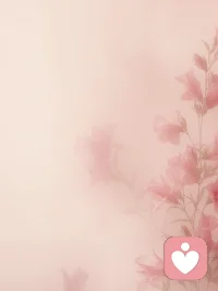 不经一事，不懂一人

看错了人，并非由于傻，而是人心难测，人性复杂；
帮错了人，并非由于蠢，而是有求必应，太过好心；
交错了人，并非由于笨，而是重情重义，厚道本分。

不吃一堑，不长一智；
不经一事，不懂一人。

受一次伤，学会了坚强。
上一回当，知道了提防。

人心隔肚皮，善恶不可知，交往要留神，相处莫大意。

人，看清了，原来如此；事，想透了，竟是这样。 配图