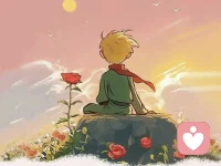 你太急切的想要一个答案了，想要瞬间的博学，想要意气风发，想闪着金光走向喜欢的人。

但现实告诉我们，操之过急便会败北。

说白了就是要你等，要你耐得住不断延长的时间线，要你交付出足够的努力，“你想要”的一切才会一点一点被递送至手里。配图