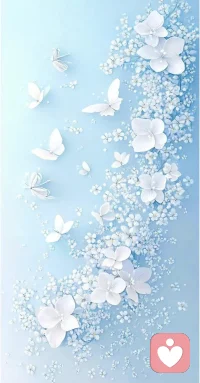 天下的好事都需要慢慢磨，先立足于慢而不败，才能快。

最快的成长，就是慢慢来。配图