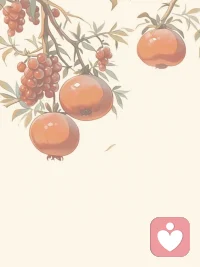 如果自己不够强大，就暂时把自己藏起来，去努力改变自己。

在无人问津的地方历练，在万众瞩目的地方出现。配图