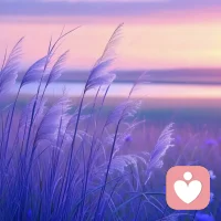 这世上就是有很多两难的事情，无论怎么选事后都得承受另一个选项带来的痛苦，确实很无奈。

但要振作起来，既然已经做出了选择，就一定要把当下的事情拼命做好，收获总会大于失去的。配图