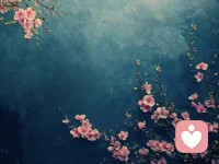 世界很单纯，人生也一样。不是世界复杂，而是你把世界变复杂了。没有一个人是住在客观的世界里，我们都居住在一个各自赋予其意义的主观的世界。 ​​​配图