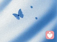 话多之人，总是试图隐瞒什么；
沉默之人，心里肯定坚信着什么。配图