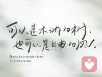 如果艾米莉·狄金森所说的「永恒由无数个当下组成」成立；
也许我们就可以得出：当下由无数个「也许」组成。
也许人生的意义在于放弃确定性，勇敢拥抱美妙的不确定性。配图