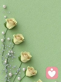 一个人动不动就埋怨别人，情绪不好，不是其他人造成的，是他自己选择这样。配图