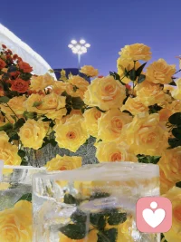 有一个缓解焦虑、痛苦等不良情绪的方法，就是转移注意力。当我们琢磨过去的悔恨未来的担忧时，大脑就会被负面情绪所占据，如果一直沉浸其中，心情会非常低落、抑郁，这个时候我们要主动找一些事来做，不给大脑继续琢磨的时间，会发现进入新的事情之中，心情就会随事而变。因为心情是随大脑中琢磨的事情以及对事情的评价而来的，当我们的大脑转换到思考应对另一件事情时，心情自然随之转换。而且此时的大脑已经从刚才那种悲伤的情绪中跳脱出来，冷静下来了，这时再回首，就能很好的审视我们刚才的思虑，会被那时一味沉浸在痛苦之中不能自拔而感到不值得。配图