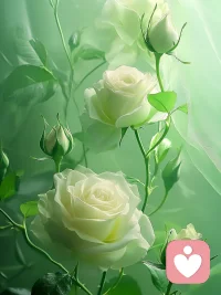 生活不过屁大点事儿。

心理学家阿德勒说：所有的烦恼都是课题混肴。

人生不过三件事：自己的事，他人的事，老天的事。许多人之所以痛苦，来源于没有边界，边界感，指让你的事归你，我的事归我。

人生三件事被人简单粗暴地称为“三屁原则”，“三屁理论”：

①我的事，关你屁事：每人人都是自己人生大戏的主角和导演，你的体验和感受任何人都代替不了，对自己的人生负责是成熟的标志。不要手太长，给予批评和指责，相信他自己可以承担必要的后果。

②你的事，关我屁事：建立清晰的界限和尊重对方的独立性，孔子说：“其恕乎？己所不欲，勿施于人。”“君子求诸己，小人求诸人”，““夫子之道，忠恕而已矣”，我们可以建议，但我们无法控制他人的行为。

③老天的事，我算个屁：接受命运的安排是人生的一个重要课题，接受生活中无法控制的部分，如命运和外部环境，保持对生活的接受和理解，天道只能顺应，不怨天有人，知足常乐。配图