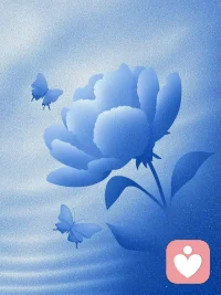 用生命力的蓬勃兴旺战胜人生的悲剧性质，这本身就是人生意义之所在。 配图