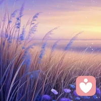 让别人做别人，自己做自己

蓦然回首，自己的努力，
竟然是为了别人的满意。

人潮涌动，时光洪流，
让生活回归正题，让自己活出自己。

不必为别人一味地委曲求全，
不必为满意活成别人的自己。

未来的日子，不再做别人眼中的满意。
少一份焦虑，多一份自信。

让花成花，让树成树。
把自己还给自己，
把别人还给别人。
让每个人都成为最好的自己。配图