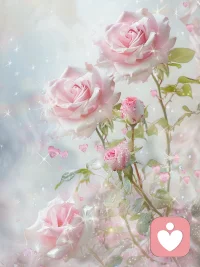 接受自己的普通，
然后拼尽全力去与众不同。配图