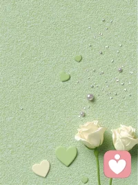 很多时候，人们总是倾向于让自己的生活变得复杂，追求更多的物质、更高的地位和更多的荣誉，并且为此绞尽脑汁、疲于奔命。然而，往往越是这样，越容易陷入焦虑、迷茫和痛苦之中。毕竟，生活存在这样一种奇妙的规律，你越追求复杂，越可能迷失自我。所以人生在世，与其被纷繁复杂的事物所困扰，不如学会回归简单，做一个简单纯粹的人。配图