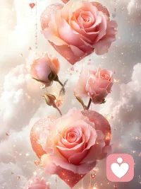 人生的历程就是唱一首歌，一直唱高调，是会累坏嗓子的。配图