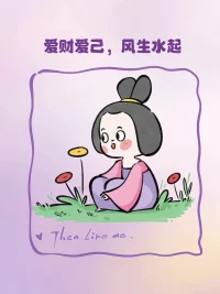 給別人第二次機(jī)會(huì)，就像給他第三顆子彈，彌補(bǔ)他第一槍沒(méi)把你打死。配圖