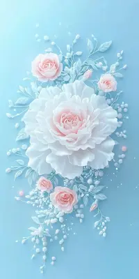 人最有魅力的時(shí)候，就是對(duì)周圍的一切人和事物都不在乎，不在乎他人的評(píng)價(jià)和眼光，自己是否有存在感，永遠(yuǎn)有自己的節(jié)奏和步調(diào)配圖
