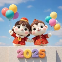 再微不足道的努力，乘以365天，結(jié)果都將是驚人的。配圖