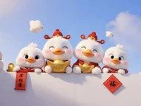 心無所住，即為自在。當心靈不再被束縛于過去的記憶、現在的困擾或是未來的憂慮時，它便處于一種自由流動的狀態。配圖