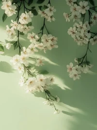 如果你在感情里總是情緒崩潰，控制不住自己的情緒亂發，本質上不是你的問題，而是你的情緒從一開始就沒有被看見過。配圖