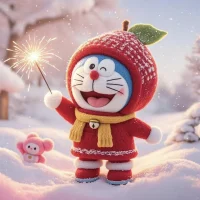 越善良的人，在看透了人性后越懂絕情。因?yàn)樗撟龅模撊痰模家呀?jīng)做到問心無愧了。當(dāng)熬到心中無愛無恨，無他人時(shí)，你就重生了。配圖