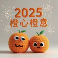 一歲一禮，又一年風景，漫漫長路，愿盡心盡興。配圖
