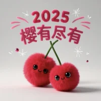 一歲一禮，又一年風景，漫漫長路，愿盡心盡興。配圖