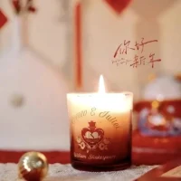 我與舊時歸于盡
來年依舊迎花開配圖