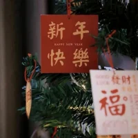 我與舊時歸于盡
來年依舊迎花開配圖