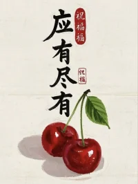 2025年，一定遠(yuǎn)離那個(gè)總是不停令你痛苦的人，獎(jiǎng)勵(lì)自己勇敢的結(jié)束和全新的開(kāi)始配圖