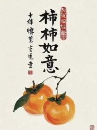 2025年，一定遠(yuǎn)離那個(gè)總是不停令你痛苦的人，獎(jiǎng)勵(lì)自己勇敢的結(jié)束和全新的開(kāi)始配圖