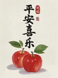 2025年，一定遠(yuǎn)離那個(gè)總是不停令你痛苦的人，獎(jiǎng)勵(lì)自己勇敢的結(jié)束和全新的開(kāi)始配圖