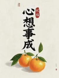 2025年，一定遠(yuǎn)離那個(gè)總是不停令你痛苦的人，獎(jiǎng)勵(lì)自己勇敢的結(jié)束和全新的開(kāi)始配圖