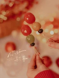 沒有人能回到過去，但誰都可以從現(xiàn)在開始；放下對過去的依賴，你的人生就順了配圖
