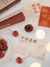 我這一生中，這些直覺一直在教導我一個道理——只有依靠自己，勝算才更大。配圖