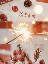 我這一生中，這些直覺一直在教導我一個道理——只有依靠自己，勝算才更大。配圖