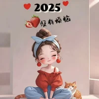 千萬不要把自己的軟弱展現給別人看，千萬不要把自己的狼狽說給別人聽，因為根本沒有人覺得你可憐，只會覺得你沒有用。配圖