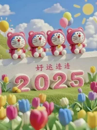 如果一個(gè)人真的那么愛你，你走不掉也跑不掉，除非他有意放你走，這么一想還有什么不明白不釋懷的配圖
