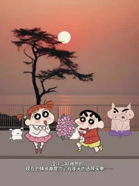 一生气，你就输了

碰到让人头疼的事，让人不顺心的人，生气，成了我们的第一反应，好像不发泄出来，就会憋出病来。其实，生气，是一种最直接的情绪宣泄方式，也是最无用的负面情绪之一。别人犯错，你生气，你就是在用自己的好心情，为别人的错误买单。

生气，本质上是一种消极的情绪反应，它无法解决问题，只会让情况变得更加糟糕。在愤怒的情绪支配下，人会变得狭隘而短视，难以做出理智的判断和决策。无论和谁生气，都是一场必输的游戏，它会让你输掉亲情、心情、机会，甚至自我和健康。

生气最没用，只会伤人伤己。遇到让你不悦的人或事，首先要做的是冷静分析，寻找解决问题的途径。如果问题超出了你的能力范围，那么学会放下，接受现实，或者远离。生活本已不易，何必再为那些不值得的人和事，徒增烦恼呢？配图