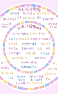 不要太在乎别人的“嘴”

好听的话，听听便罢，别太当真。当赞美之词如春风拂面时，你或许会心花怒放，但切记，这些甜言蜜语往往带有糖衣，过度沉浸其中，很容易迷失自我，甚至被人利用。因为这些赞美的言辞背后，往往带有一定的目的性与功利性。

难听的话，别太往心里去。无论你做得多么完美，总会有人心怀不满；你越是出色，越会有人因为嫉妒而中伤你；而当你遇到困难，状态不佳时，又有人会落井下石，试图贬低你。面对这些难听的言语，最佳的应对方式不是生气，而是淡然处之。

不要太在乎别人的“嘴”，路是你自己的，怎么走，跟别人无关。无论脚下的路是平坦还是崎岖，方向的选择与步伐的坚定，都应源自于内心的声音，而非外界的喧嚣。走自己的路，看自己的风景。不必让所有人都满意你，凡事做到问心无愧就好。配图