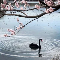 遠(yuǎn)方很遠(yuǎn) 步履不停配圖