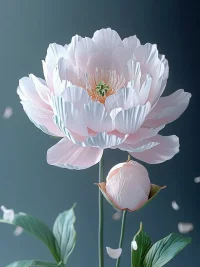 保持清醒，活出自我，這是一種態(tài)度，一種選擇，一種堅持。不為繁華所動，不為世俗所擾，不為名利所誘；不隨波逐流，不人云亦云，不委曲求全；敢于表達，敢于追求，敢于創(chuàng)新。讓每一天都充滿力量，每一刻都閃耀光芒。配圖