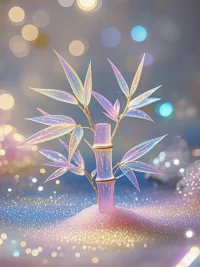 如果不允許尖銳的聲音，那么溫和的聲音也會變的尖銳配圖