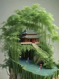 盡量不要讓他人知道你的狀態(tài)


人活一世，紛紛擾擾，風(fēng)風(fēng)雨雨，曲曲折折。在這復(fù)雜多變的人生旅途之中，如果輕易地將自己的狀態(tài)全盤托出，那么生活或許會(huì)因?yàn)樗说慕槿肱c評(píng)判，變得如亂麻般糾結(jié)纏繞。最終，我們可能會(huì)在他人的目光與言語里，迷失原本的方向，偏離自己既定的人生軌跡。配圖