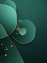 时间是最公平的，它不会偏袒任何人。你如何对待时间，时间就会如何回报你。
过去无法改变，未来尚未到来，唯有当下才是你能把握的。配图
