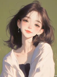 把自己活成一道光，因為你不知道，誰會借著你的光走出黑暗。配圖