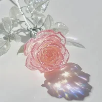 人生下半场，拼的是老伴

男人选对妻子，人生就赢了大半。男人是山，肩膀担着父母妻儿，谋生在外，奔波疲惫。回到家，有温柔贤惠的妻子，懂你，疼你，有热气腾腾的家常饭，有干净舒适的床铺，有承欢膝下的孩子，有欢笑声，有烟火气，安逸、舒坦。家有了温度，人生就赢了大半。

女人选对丈夫，才能把平凡日子过成诗。当你累了、不开心了，有丈夫理解你，帮你承担，替你托举，给你安慰，让你可以微微喘息，重获点点生机。遇到对的人，即使累点，苦点，也能把平凡日子过成诗，因为有个懂你爱你的人伴你左右，让你心安，给你希望。

夫妻恩爱，是家庭和睦的关键，也是对孩子最好的教育。夫妻恩爱，清正的家风才会真正彰显，家才会是温馨的、团结的、蒸蒸日上的。夫妻之间，爱对方，就是在爱自己。夫妻同心，财进，福来，运开。配图