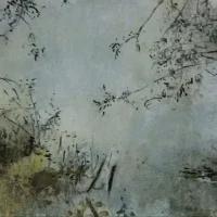 人生的高度，不是你看清了多少事，而是你看輕了多少事。心靈的寬度，不是你認識了多少人，而是你包容了多少人。做人如山，望萬物，而容萬物。做人似水，能進退，而知進退。配圖