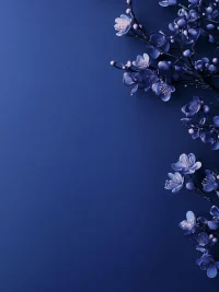你可以不記仇，但不要不長記性 


無論對方是誰，只要坑過你一次，就已經說明了你在他心中的位置，也說明了這個人的人品。所有人都是一樣，能坑你第一次，就能坑你第二次，第三次……只要有機會，就會不停地坑你、利用你。關系再好，只要坑過你一次，就要一別兩寬，各走各的路，不再信任，不再有任何利益往來。

不要試圖用你的真心，去喚醒或感動坑過你的人，因為他心中根本就沒有善良，所以不存在喚醒。不要再相信任何理由，因為丑事敗漏后的理由，都是虛偽的借口。也不要接受任何道歉，因為這不是發自內心的歉意，而是迫不得已的選擇，甚至是在為下次坑你做伏筆。

你可以大度，表面上不計較，但心里一定要劃清界限。人不能在同一個地方反復跌倒，要銘記過往的錯誤與教訓。只有弱者才會頻繁回頭，對不值得的人依依不舍；強者永遠是勇往直前，只珍惜對自己好的人。遠離傷害過你的人，就是在及時止損。把心騰出來，才能裝真正值得你珍惜的東西。配圖