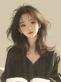 成熟的愛是一個自我增值的過程配圖